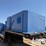 air-foam-unit-image-19