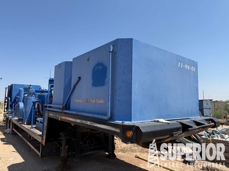 air-foam-unit-image-19