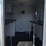 #147-•-2026-bravo-fusion-pro-fiber-optics-cargo-trailer-image-7
