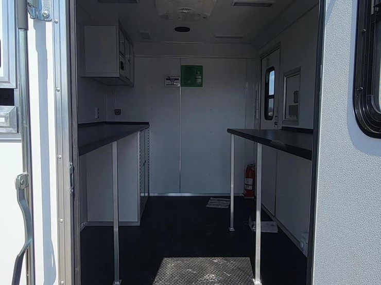#147-•-2026-bravo-fusion-pro-fiber-optics-cargo-trailer-image-7