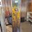 southwest-pump-company-model-45-fuel-pump-image-4