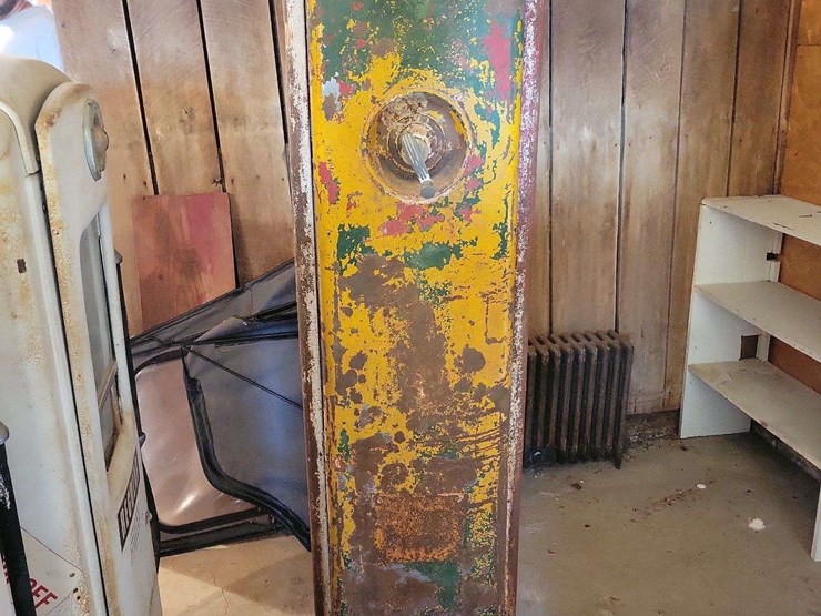 southwest-pump-company-model-45-fuel-pump-image-4