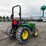 john-deere-3038e-image-5