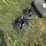 lawn-tractor-wheel-weights-(pair)-image-2