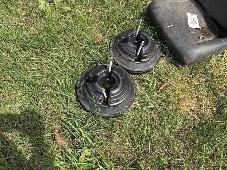 lawn-tractor-wheel-weights-(pair)-image-2