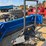 #69-•-tree-shear-for-skid-loader-image-3