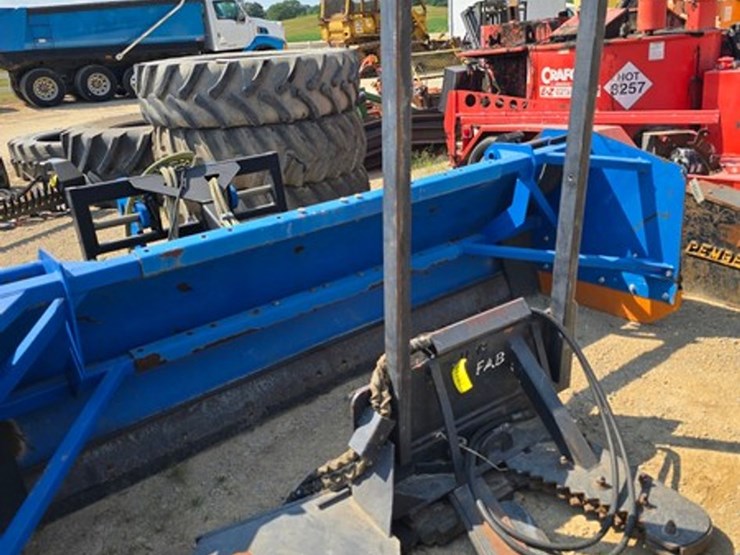 #69-•-tree-shear-for-skid-loader-image-3
