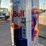 red-bull-vending-machine-image-1