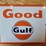 (3)-gulf-porcelain-signs-image-2