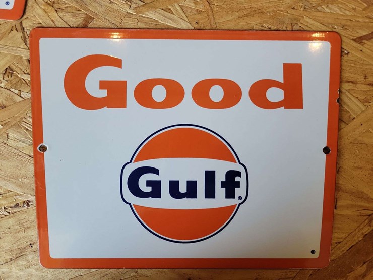 (3)-gulf-porcelain-signs-image-2