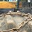 john-deere-640c-image-60