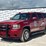 2013-chevrolet-suburban-image-1
