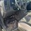 2005-gmc-1500-image-8