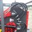 2026-agt-ysrt14-skid-steer-tracked-loader-image-12