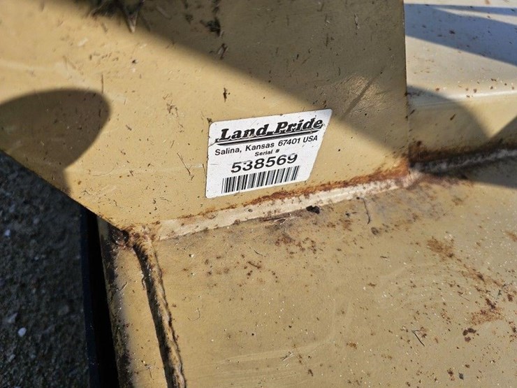 landpride-84"-rotary-mower-image-7