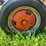 1953-allis-chalmers-g-image-8