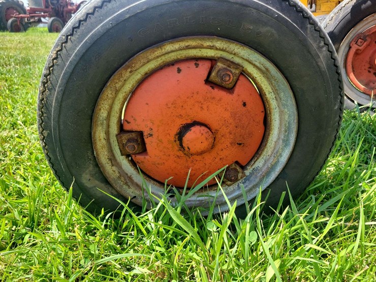 1953-allis-chalmers-g-image-8