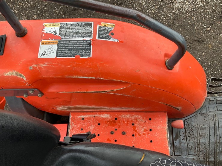 kubota-l39-image-93