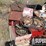 massey-ferguson-8-image-1
