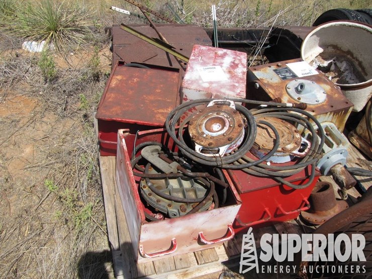 massey-ferguson-8-image-1