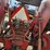 #53-•-interantional-656-farmall-tractor-image-16