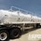 2003-dragon-130-bbl-image-1