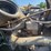2003-freightliner-columbia-120-image-26