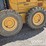 2016-deere-672gp-image-10