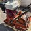 plate-compactor-image-4