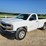 2017-chevrolet-1500-image-1