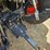 kioti-ck3510-image-17