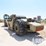caterpillar-621b-image-2