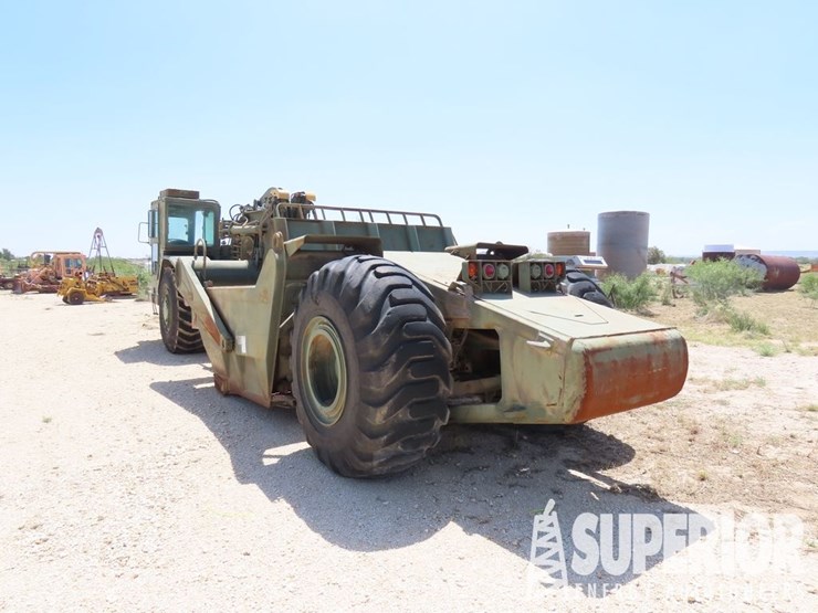 caterpillar-621b-image-2
