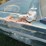 1966-plymouth-belvedere-ii-image-17