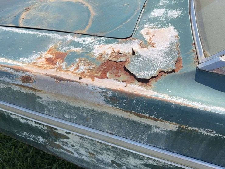 1966-plymouth-belvedere-ii-image-17