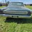 1966-plymouth-belvedere-ii-image-19