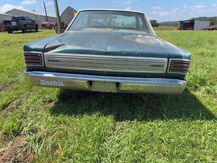 1966-plymouth-belvedere-ii-image-19