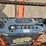 #89-•-jlg-460si-basket-lift-image-13