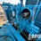 caterpillar-c11-image-16