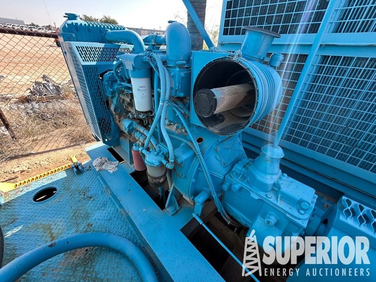 caterpillar-c11-image-16