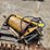 #104-•-mcmillen-earth-digger-image-12