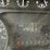 2012-ford-f150-image-28