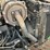 john-deere-3038e-image-47