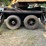 #131-•-1988-husky-brute-knuckleboom-on-truck-image-62