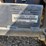 #1012-•-2019-john-deere-1200a-bunker-rake-image-20