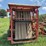 allis-chalmers-roto-baler-image-6