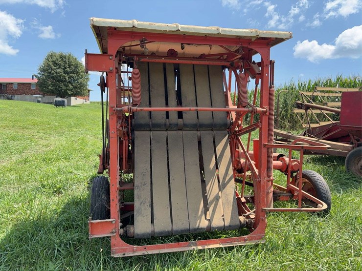 allis-chalmers-roto-baler-image-6
