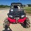 2012-polaris-ranger-rzr-image-14