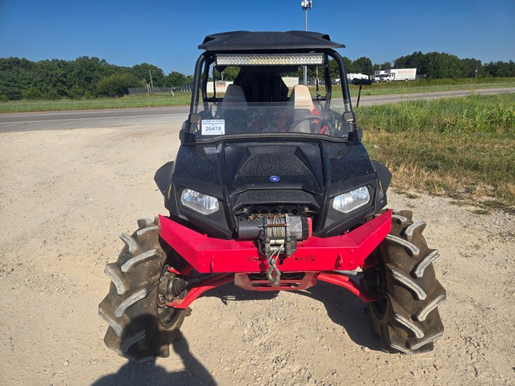 2012-polaris-ranger-rzr-image-14