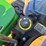 2014-john-deere-1023e-image-41